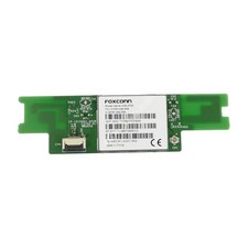 Sony 1-015-059-11 Appliance Wifi Module Wbur56 (Uc2)
