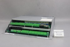 Johnson Controls 1921 210-2 4.0 1903 Drive 02...