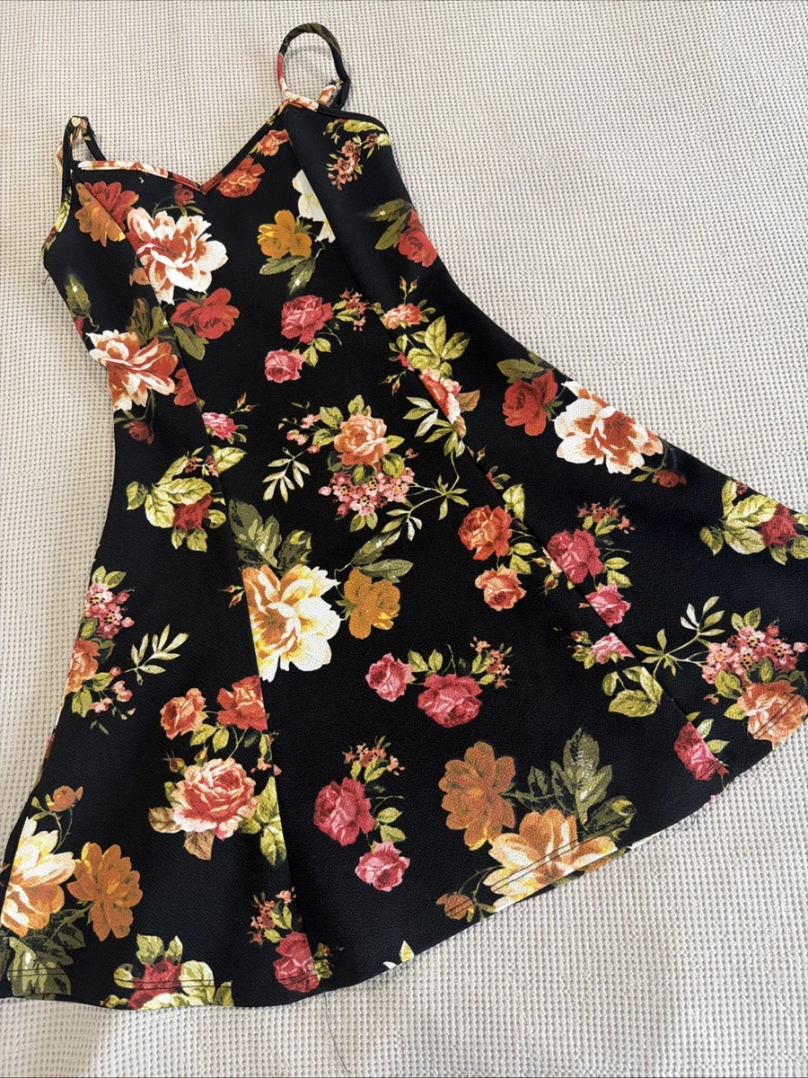 chicos casual dresses Chico's for Women for sale Customer favorite Chico's Women's Dresses On Sale