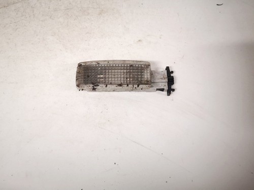 3b0947113 Innenraumleuchte Leseleuchte  Volkswagen Passat DE1527573-92