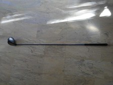 Ladies Callaway Big Bertha Steelhead 11  Golf Club graphite shaft Right Hand