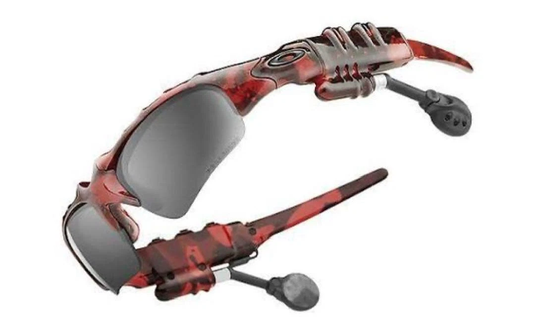 Preços baixos em Thump Oakley 256 | eBay
