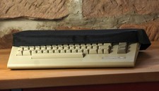Commodore C64 II   Handmade   New  Color Choi...