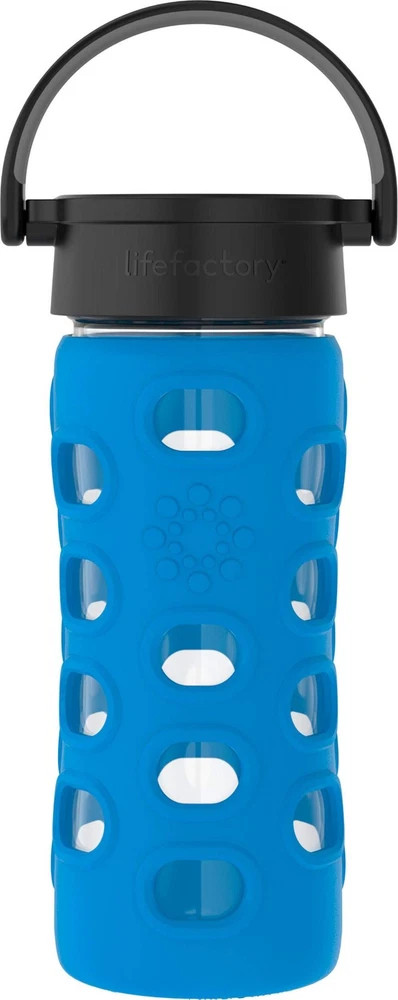 12oz Dishwasher Safe Bpa Free Wide Mouth