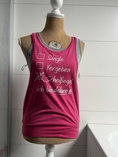 Damen Top Von Mister*Lady 