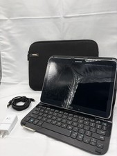 Samsung Galaxy Tab 4 SM-T530NU 10.1-Inch Tabl...