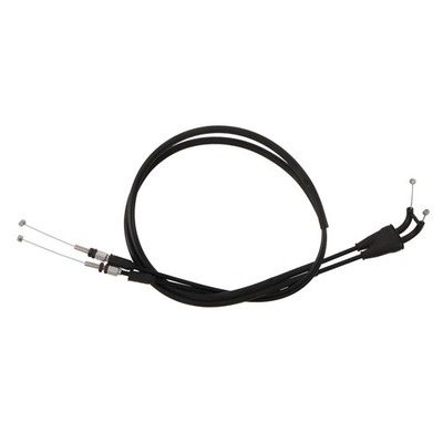 New Cable Connection Throttle Cable PC16-1288 for Husqvarna SMS630 2010