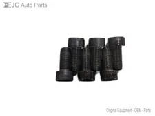 Flexplate Bolts For 05-09 Audi A4 Quattro  2.0