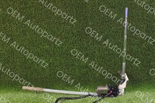 Lexus LS430 2001-2006 Genuine Parking Pole Antenna with Light : Fits Toyota