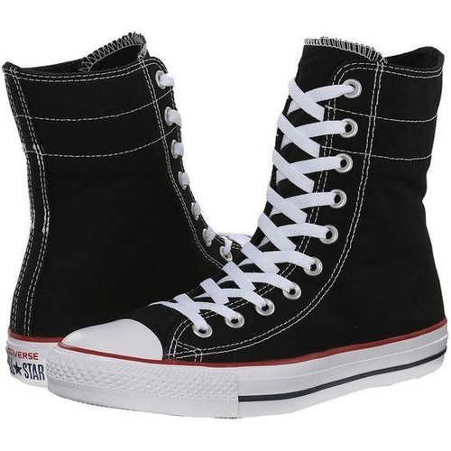 converse ct high full black
