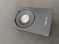 Samsung Speaker surround back left rear Ps-Sc6930w only