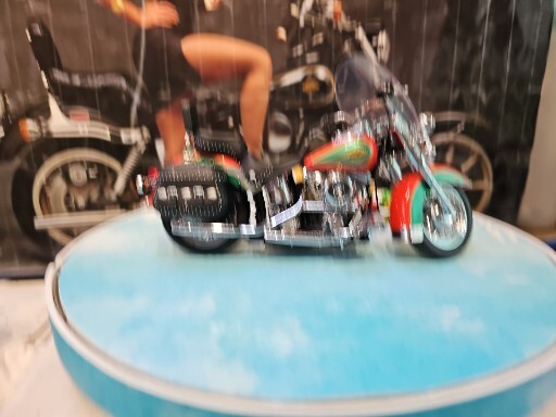 希少　Harley-Davidson コレクションセット $_12.JPG?set_id=880000500F
