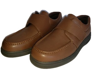 hush puppies comfort curve
