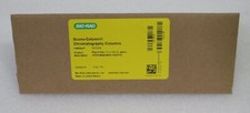 R194871 Bio-Rad Econo-Column Pk-of-2 1.5x10cm Glass Column 7371512