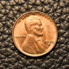 (ITM-6297) 1935-S RD Lincoln Cent ~ Uncirculated Mint Cndtn ~ COMBINED SHIPPING!