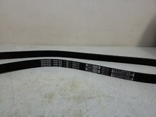 5050478 Daycompoly Rib Serpentine Belt Made In USA 5PK1215