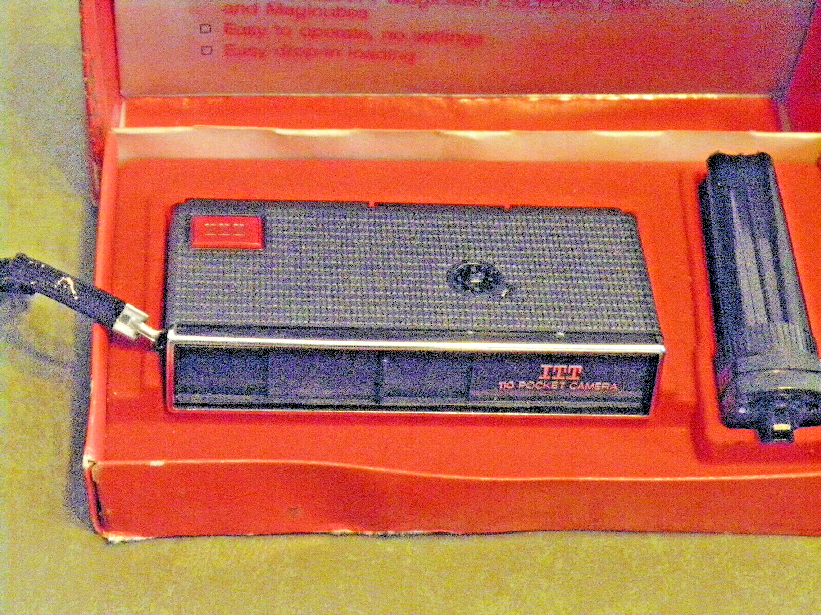 Picture 4 of 9
