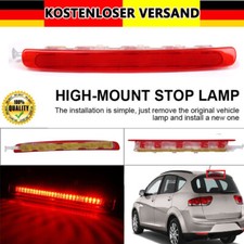 5P8945097A 3. DRITTE Bremsleuchte Bremslicht für Seat ALTEA / XL 5P FreeTrack DE