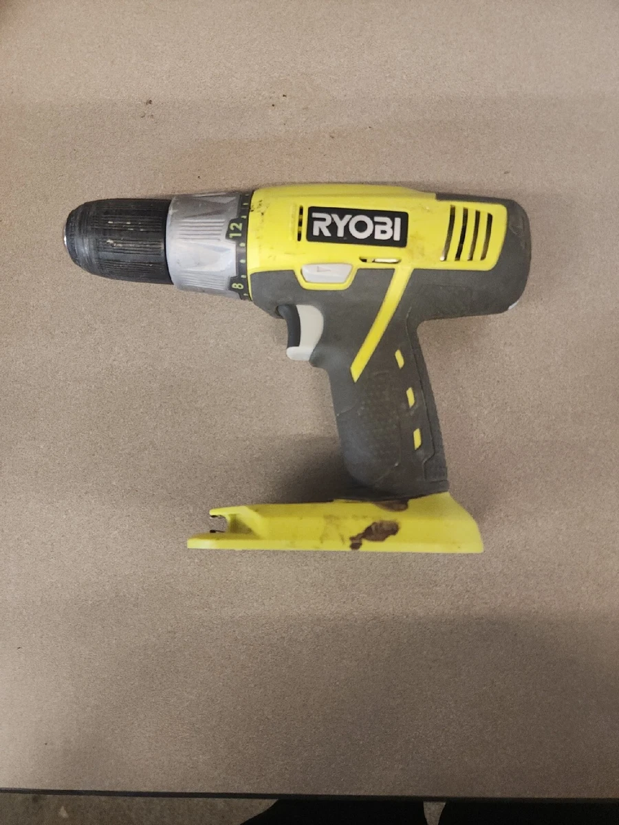 Ryobi p271 2025