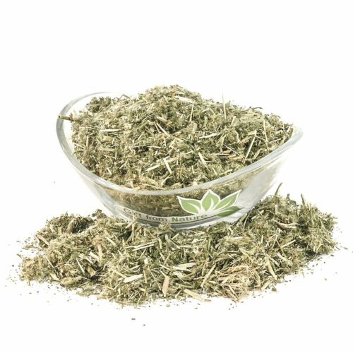 EPILOBIUM Herb Dried ORGANIC Bulk Tea,Herba epilobii parviflora Herba - Picture 1 of 5