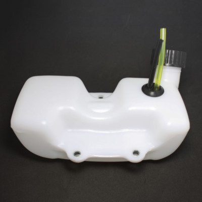 Kraftstofftank für Trimmer Mitsubishi TU26