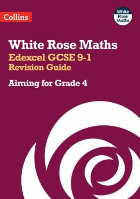 Edexcel Gcse 9-1 Revision Guide by Collins Gcse, Collins Gcse, Brand New, Fre...