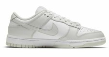 nike dunk size 5