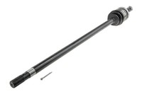 Antriebswelle FüR Jeep Grand Cherokee 99-04 Ohne Vari-Lock Rechts