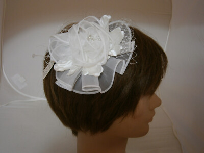 NWT Wedding Hairpiece Accessories | Nwt Wedding Hair Vine Accessory Crystal  main image 4