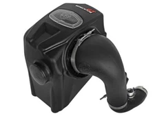 AFE Power 54-74007 Momentum GT Cold Air Intake System w/ Pro 5R Media