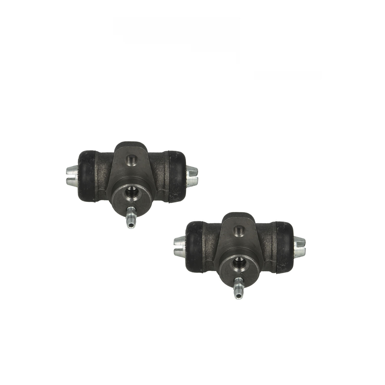 REAR WHEEL CYLINDERS VW T3 T25 CAMPER TRANSPORTER C574