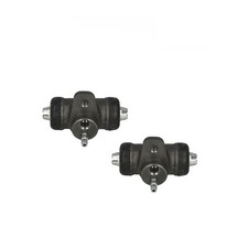 REAR WHEEL CYLINDERS VW T3 T25 CAMPER TRANSPORTER C574