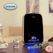 STIELOW JET-airtouch