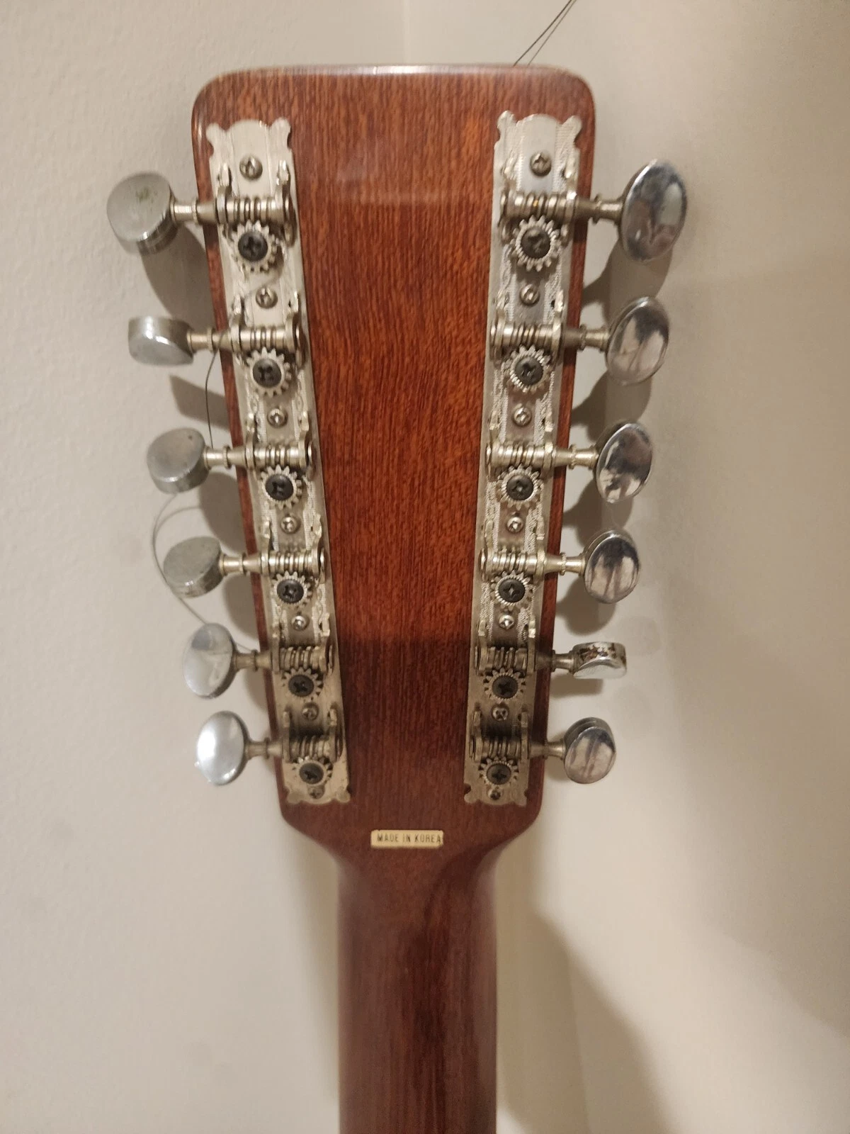 Picture 23 of 24