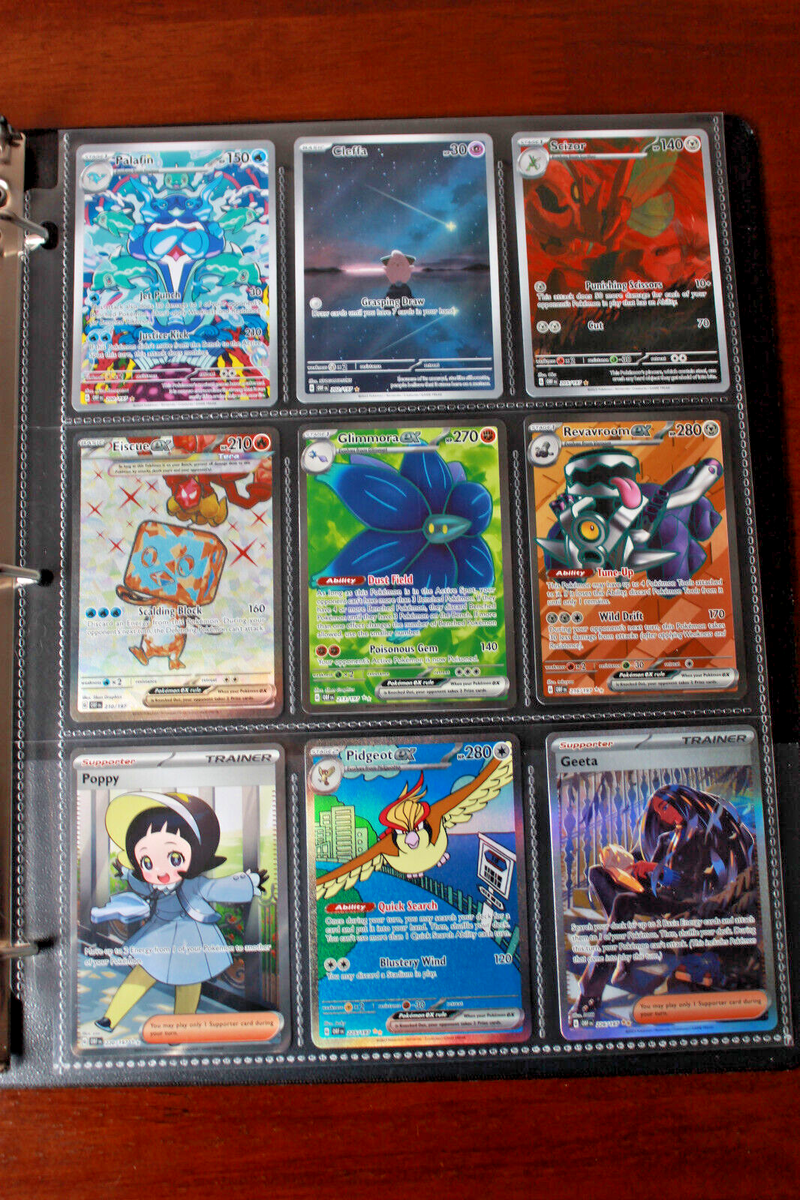 pokemon cards obsidian flames set Build & Battle Pre-Release Promo 4 Sealed AllPokeTCG Pokemon Scarlet and Violet Obsidian