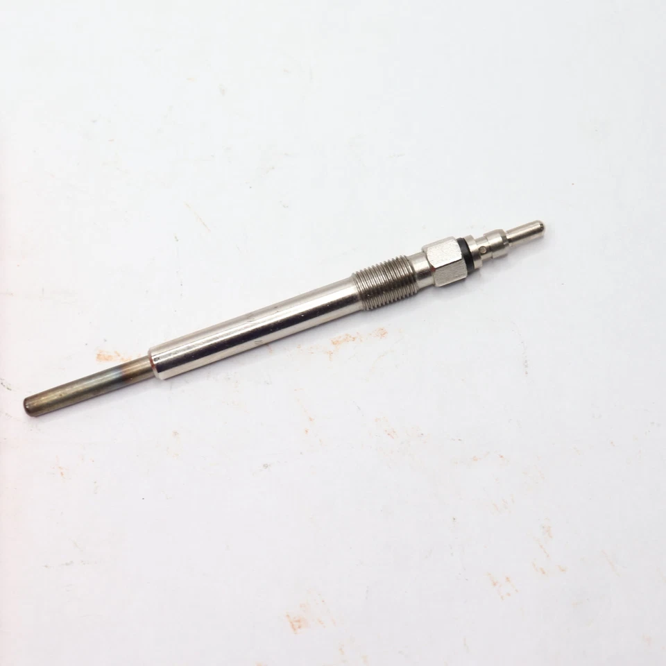 Bujía incandescente Autolite 1111 Foto 4 de 4