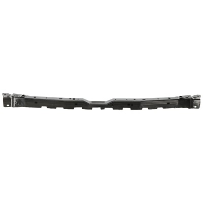 Front Radiator Support Core for Chevy Chevrolet Silverado 1500 Truck