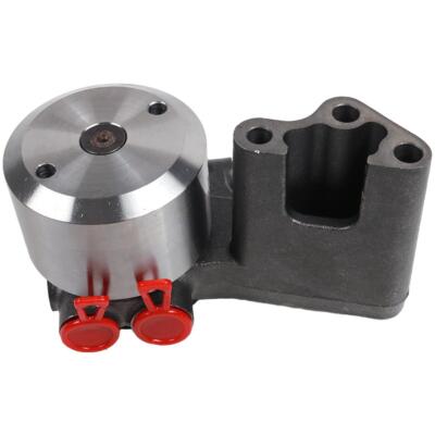 Fuel Pump 04297075 for Deutz FL1013 FL2012 TCD2013 TCD2012 L04 4V TCD2013 L06 2V