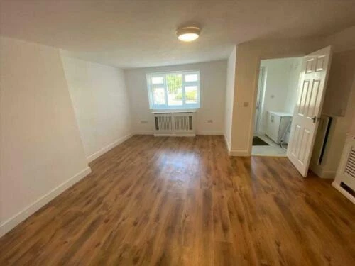 UK & Ireland Properties for Sale