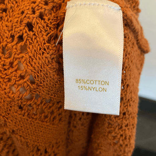 House Of Harlow 1960 knit dress - Picture 10 of 11