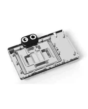 Water Block Alphacool Core Geforce RTX 4090 Founders Edition with Backplate