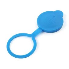 FIT FORD CLASSIC MINI WASHER BOTTLE CAP 1pcs