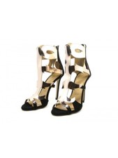 Mark Ellis Sandali Donna New York MU340 B