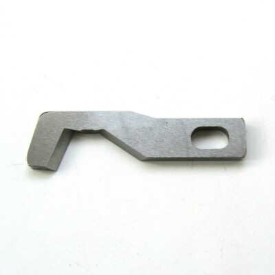 Upper KNIFE #B4401-01A FOR Babylock BLE1DX-2 Eclipse DX, BLE1LX Eclipse LX+