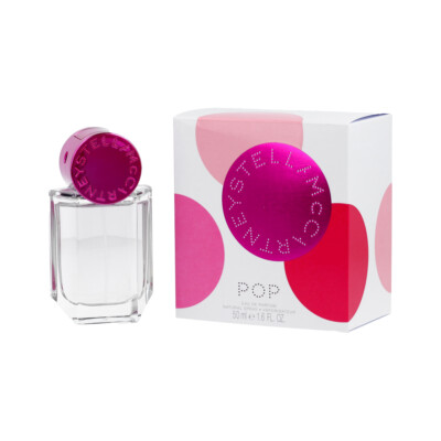 Stella McCartney Pop Eau De Parfum 50 ml