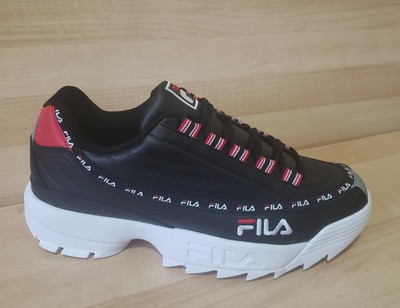 classic athletic shoes