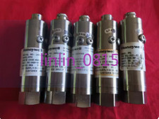 1pcs Used Honeywell ppg 060-H531-03