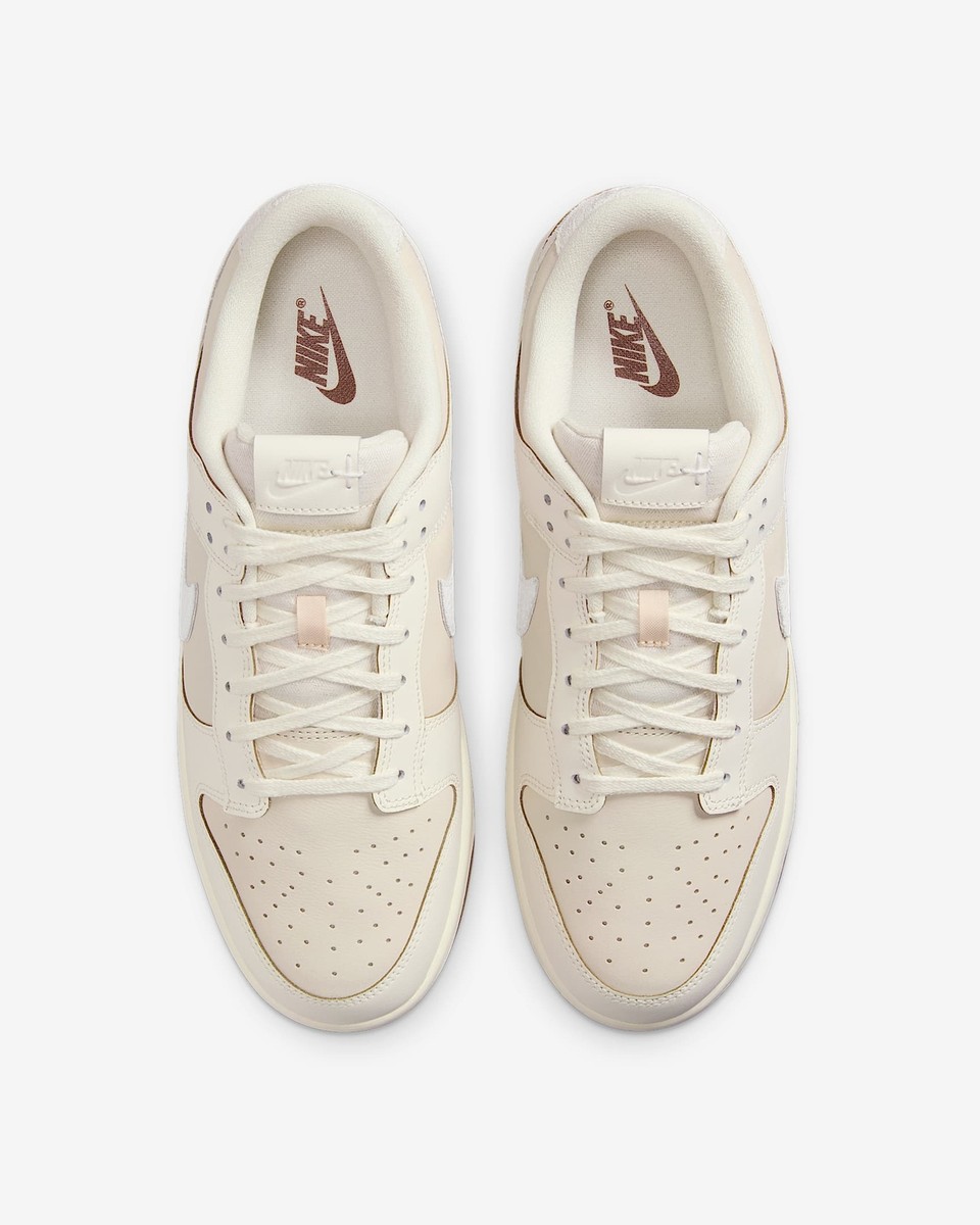 美品 NIKE JOH 08 SIGNATURE MODEL 城島モデル Nike Structure 26 Women's Running Shoes - Hyper Pink