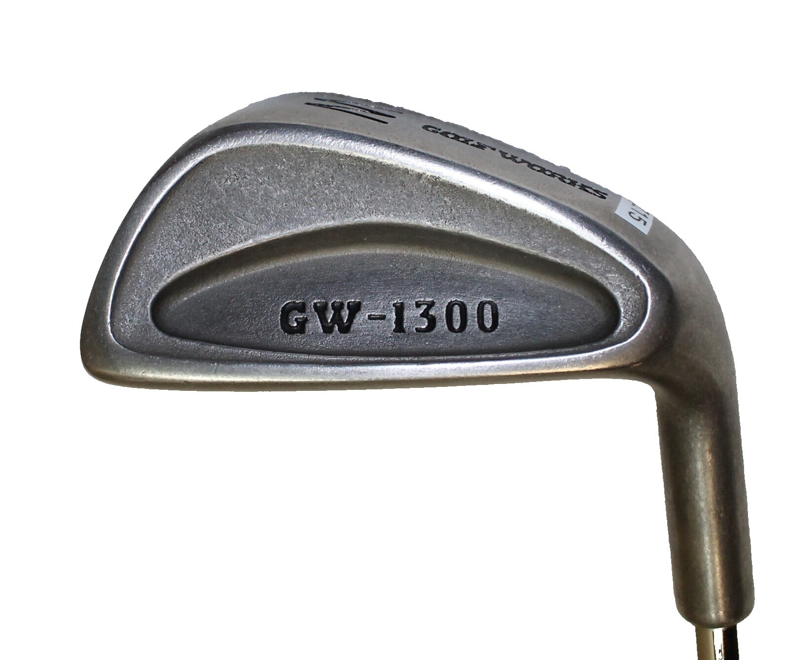 Cavity Back Wedges | eBay