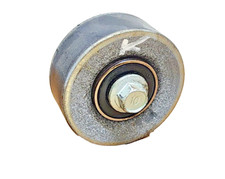 2012-2017 Hyundai Azera Kia 3.3l 3.8l Idler Pulley Oem Belt Tension Guide